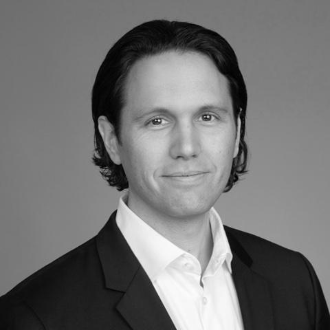 Kevin Neuburger